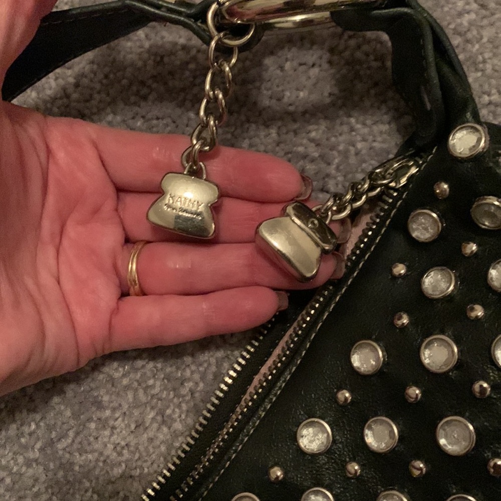 Handbag - Picture 7 of 7